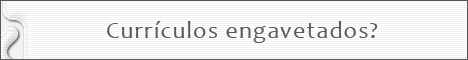 Conquista Empregos