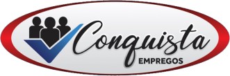 Conquista Empregos