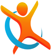Logo Sistema de Recursos Humanos