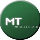 MET Consultoria